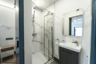Luxury & Cozy Tourist Base - Bushmills - 6