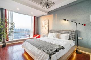 Guyu B&B - Chongqing - 5