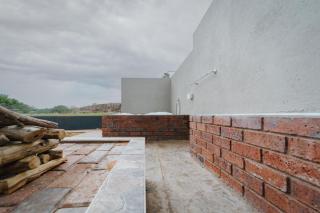 The Olive Branch Guesthouse and Animal Sanctuary - Upington - 7