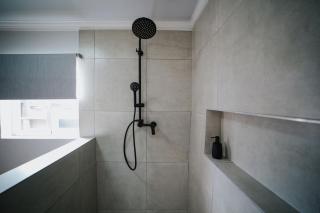 The Olive Branch Guesthouse and Animal Sanctuary - 3