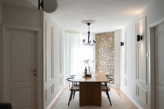 Lumiere Garden Apartment - Mostar - 7