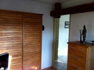 Grand Appartement Chill - 8