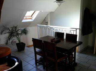 Grand Appartement Chill - 7