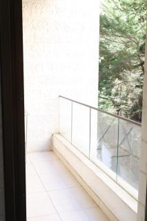Rams Der Ghbar 3BR cozy Apt - Amman - 5