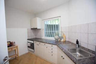 Lumiere Garden Apartment - Mostar - 6