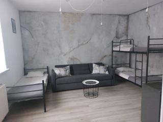 Noclegi na Piastowskiej - Zator - 4