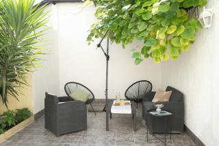 Lumiere Garden Apartment - Mostar - 4