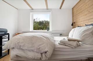 Lindelse Fisherhouse - Harpelunde - 9