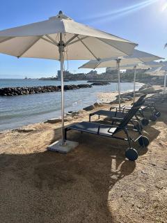 Beachfront - Spectacular Ocean Views - Bucerías - 1