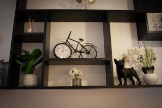 Citizen Suites - Sliema - 8