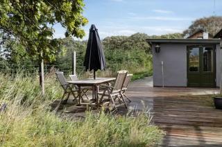 Lindelse Fisherhouse - Harpelunde - 3