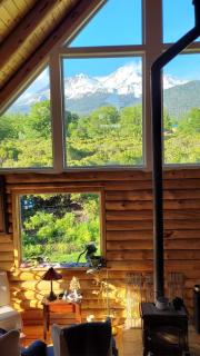 My Dream Home - Mount Shasta - 9