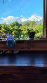 My Dream Home - Mount Shasta - 5