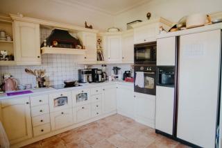 Luxury Villa House in Alexandroupolis - Alexandroupoli - 2