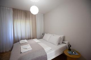Lumiere Garden Apartment - Mostar - 5