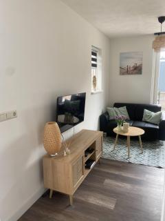 Beach Dream 3C - Petten - 1
