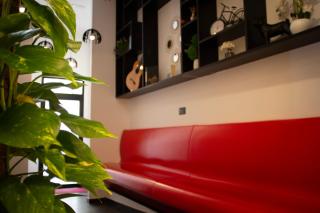 Citizen Suites - Sliema - 6