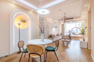 Guyu B&B - Chongqing - 6