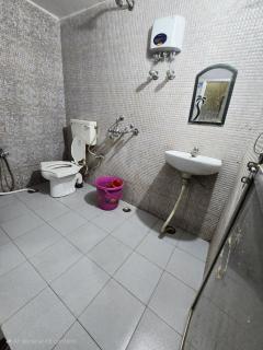 KH Residency near kashi vishwanth temple - 4