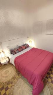 RIAD MOGAN Privatisé 2 Chambres Jemma El Fna - 8