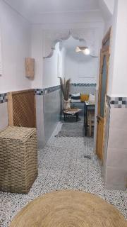 RIAD MOGAN Privatisé 2 Chambres Jemma El Fna - Marrakesh - 3