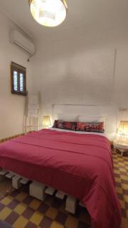 RIAD MOGAN Privatisé 2 Chambres Jemma El Fna - Marrakesh - 2