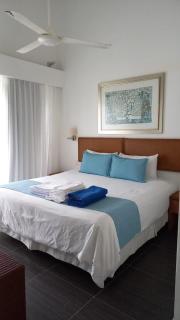 Family unit en Samana 15-301 - 7
