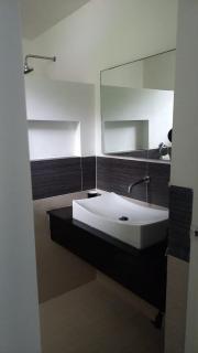 Family unit en Samana 15-301 - 4