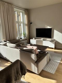 Stay in the heart of Oslo - Oslo - 3