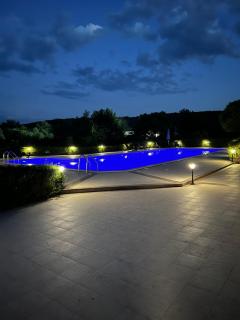 Azur Properties ap17 - 5