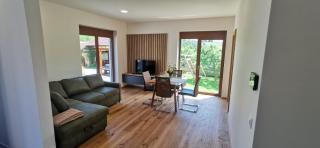 Apartment Ratek - 8