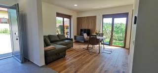 Apartment Ratek - Ivanjkovci - 5