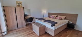 Apartment Ratek - Ivanjkovci - 7