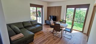Apartment Ratek - Ivanjkovci - 9