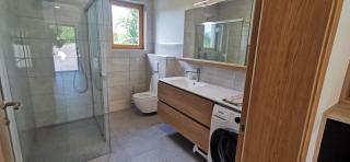 Apartment Ratek - Ivanjkovci - 3