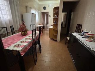 Casa benção de mãe - Aparecida - 5