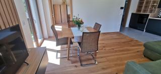 Apartment Ratek - Ivanjkovci - 2