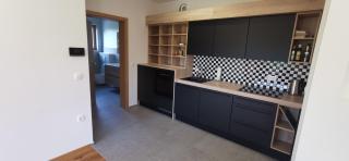 Apartment Ratek - Ivanjkovci - 1