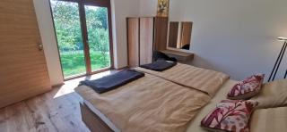Apartment Ratek - Ivanjkovci - 6