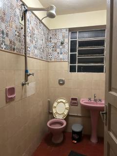 Casa benção de mãe - Aparecida - 3