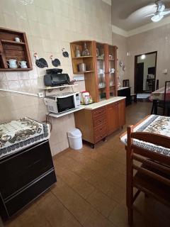 Casa benção de mãe - Aparecida - 2