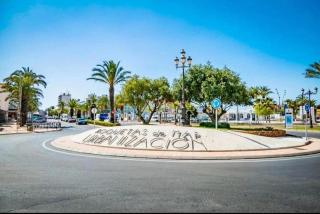 Ático Sol y Mar - 7