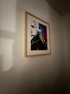 Studio Gare Corte - 5