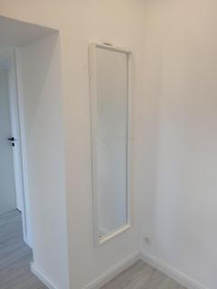 Sarah's apartment NEW! - Mendig - 6