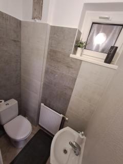 Sunrise Apartman Dunaszentmiklós - Dunaszentmiklós - 7