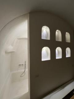 Filo Rosso - Ostuni - 6