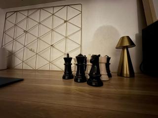 Studio Gare Corte - 6