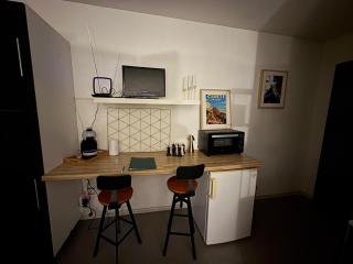 Studio Gare Corte - 8