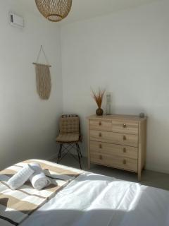 Appartement cosy avec toit terrasse & parking - Les Sables-dʼOlonne - 1