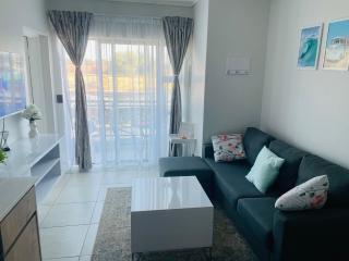 Cozy Apartment at The Blyde - Pretoria - 0